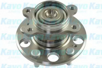 KAVO PARTS wbh3050 -  Комплект подшипника ступицы колеса
